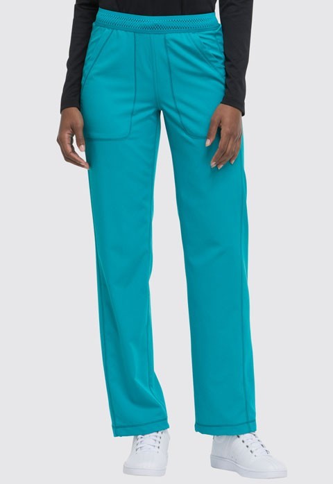 Medicīnas bikses DK120 TLB 