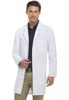 Medicīnas halāts 83404