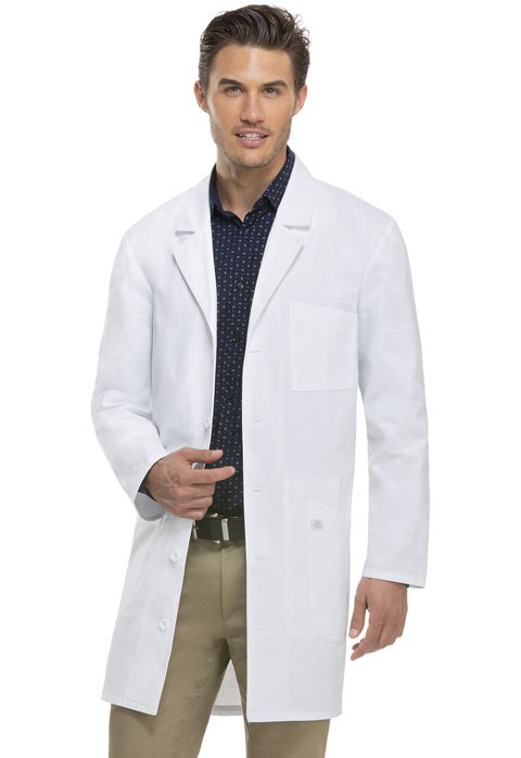 Medicīnas halāts 83404