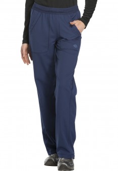 Medicīnas bikses DK120 NAV