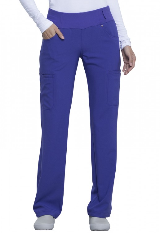 Medicīnas bikses CK002 VNTT