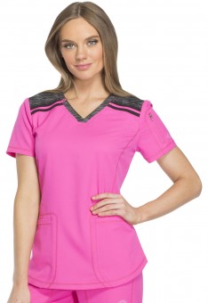 Medicīnas blūze DK740 COPK