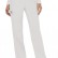 Medicīnas bikses WW110 WHT