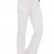 Medicīnas bikses WW110 WHT