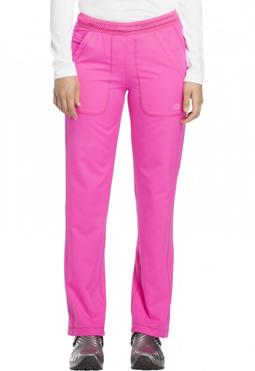 Medicīnas bikses DK120 COPK