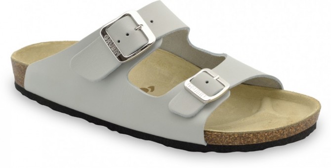 Medicīnas apavi KAIRO 23401