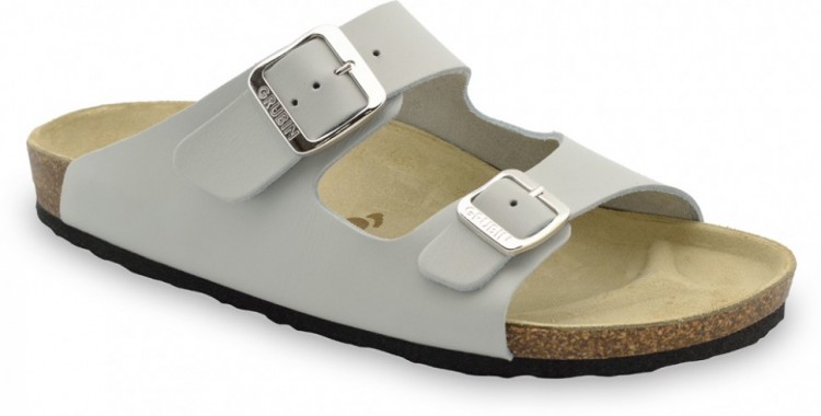 Medicīnas apavi KAIRO 23401 