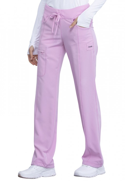 Medicīnas bikses 1123A PANY