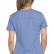Medicīnas blūze DK730 CIE