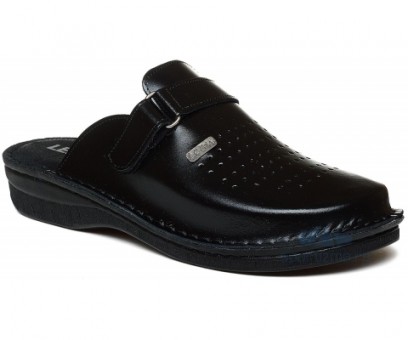 Medicīnas apavi LEON MED V230M