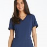 Medicīnas blūze CK605 NAV