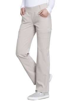 Medicīnas bikses CK002 KAK