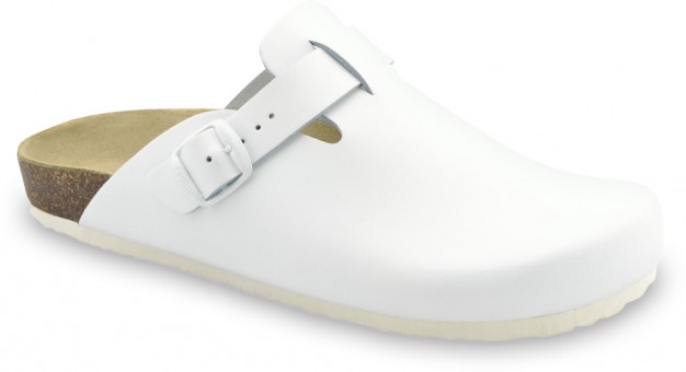 Medicīnas apavi RIM 5408 