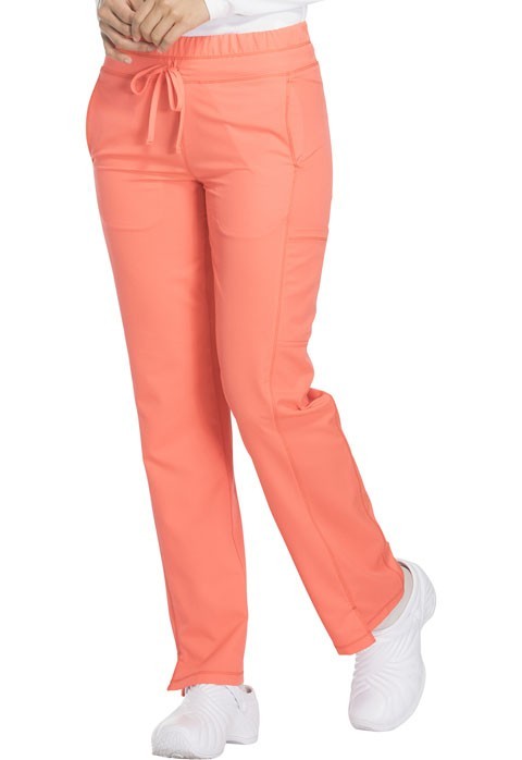 Medicīnas bikses DK130 VCRL 