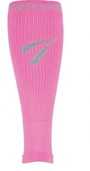 Kompresijas zeķes TF674