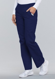 Medicīnas bikses 2085