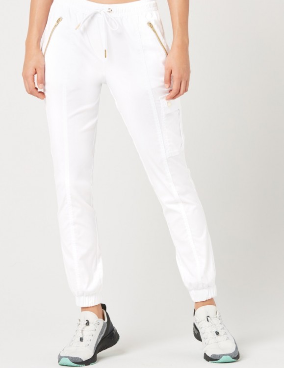 Medicīnas bikses J95041T Medicīnas bikses J95041T