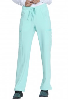 Medicīnas bikses DK010 MTCH