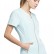 Medicīnas blūze CK795