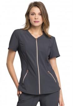 Medicīnas blūze CK795