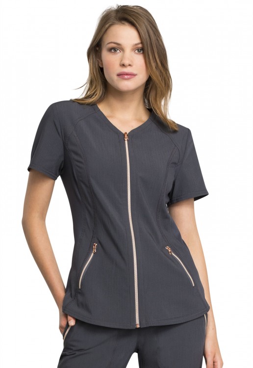 Medicīnas blūze CK795