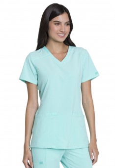 Medicīnas blūze DK615 MTCH