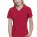 Medicīnas blūze DK615 RED
