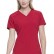 Medicīnas blūze DK615 RED