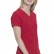 Medicīnas blūze DK615 RED