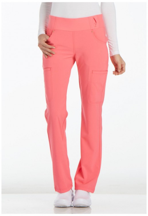 Medicīnas bikses CK002 KAPK