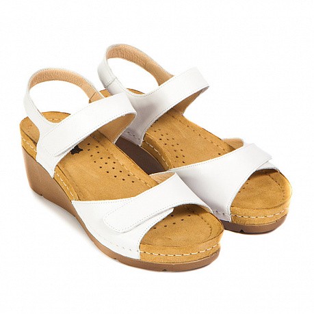 Medicīnas apavi MED 1041