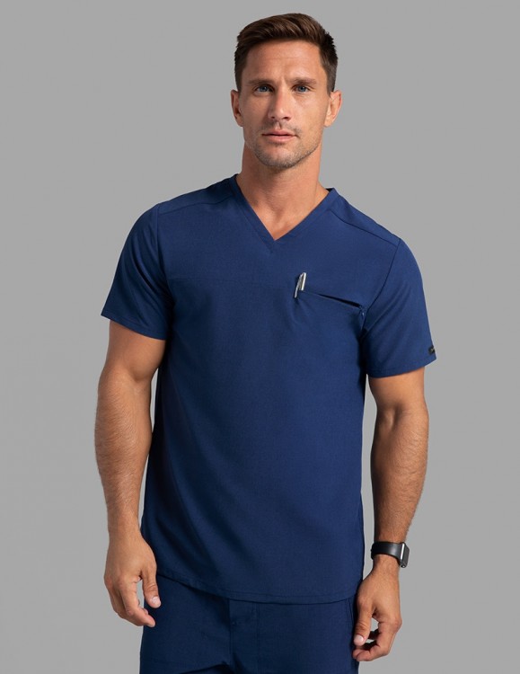 Medicīnas krekls J86006  Medicīnas krekls J86006