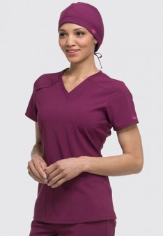 Medicīnas cepure DK502