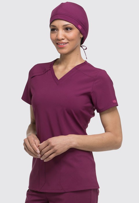 Medicīnas cepure DK502