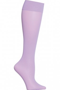 Kompresijas zeķes LAVE