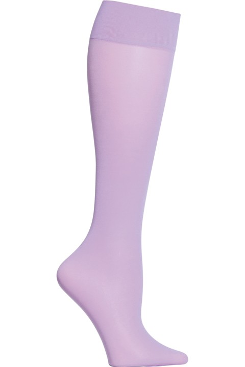 Kompresijas zeķes LAVE