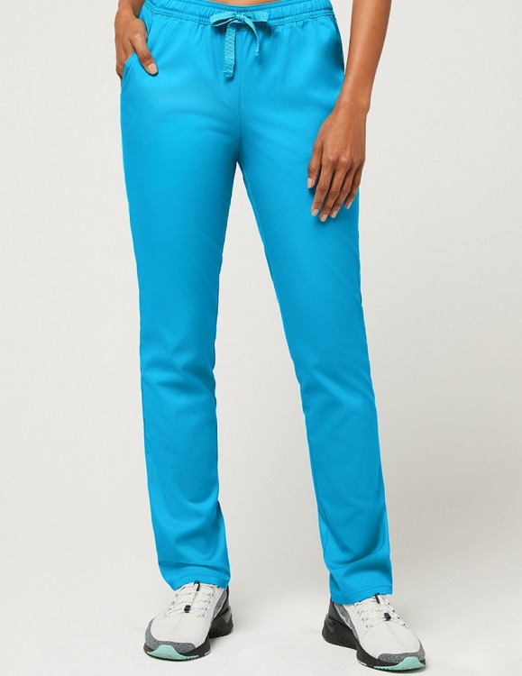 Medicīnas bikses J95039 PABC