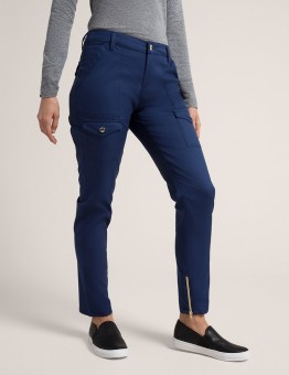 Medicīnas bikses J95042 ESBC