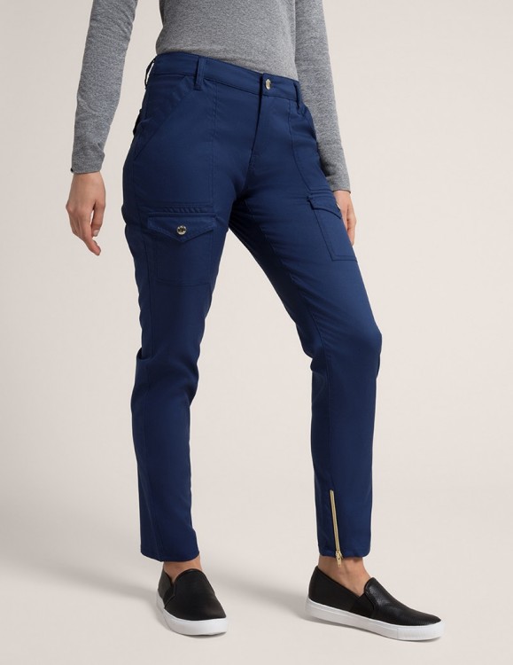 Medicīnas bikses J95042 ESBC