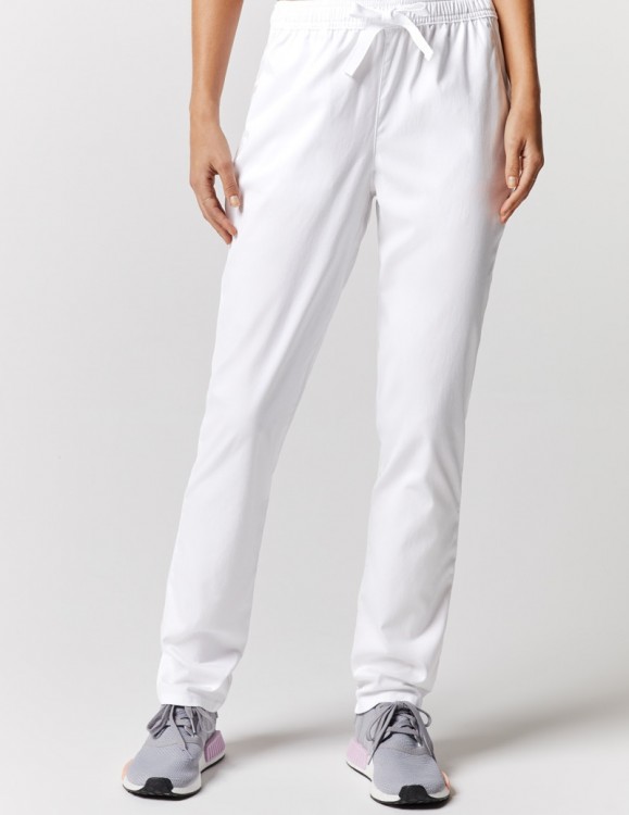 Medicīnas bikses J95039 