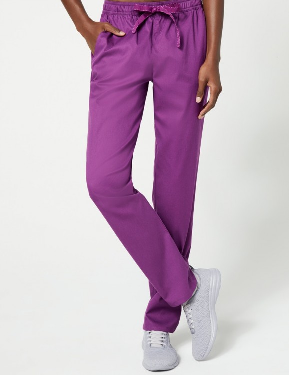 Medicīnas bikses J95039 PLMC