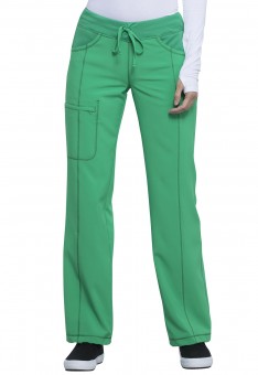 Medicīnas bikses 1123A BTGE