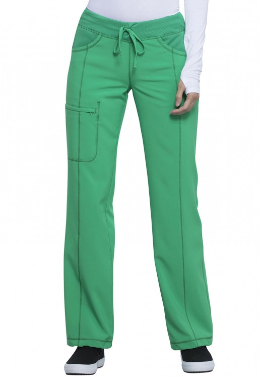 Medicīnas bikses 1123A BTGE