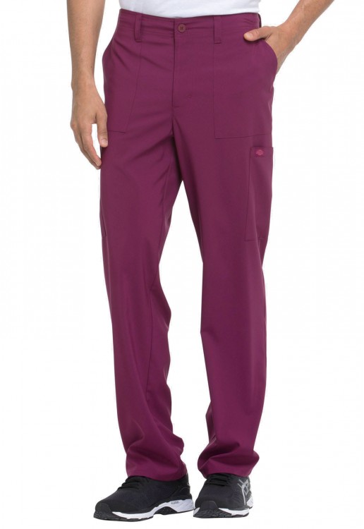 Medicīnas bikses DK015 WNPS