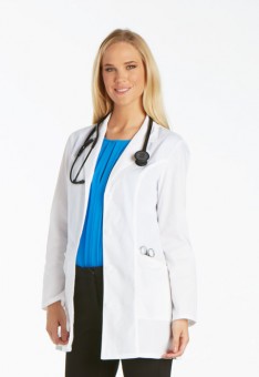 Medicīnas halāts 2300