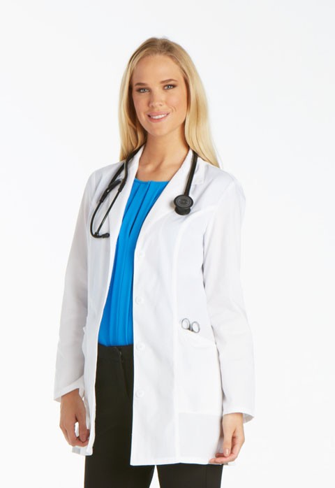 Medicīnas halāts 2300