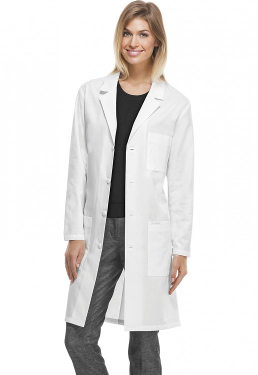 Medicīnas halāts 1346AB