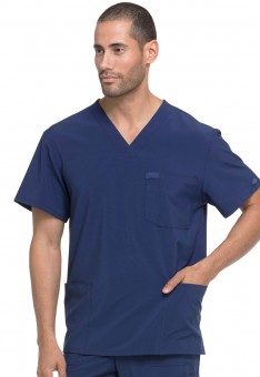 Medicīnas krekls DK645 NYPS