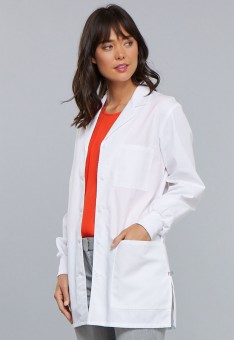 Medicīnas halāts 1362A