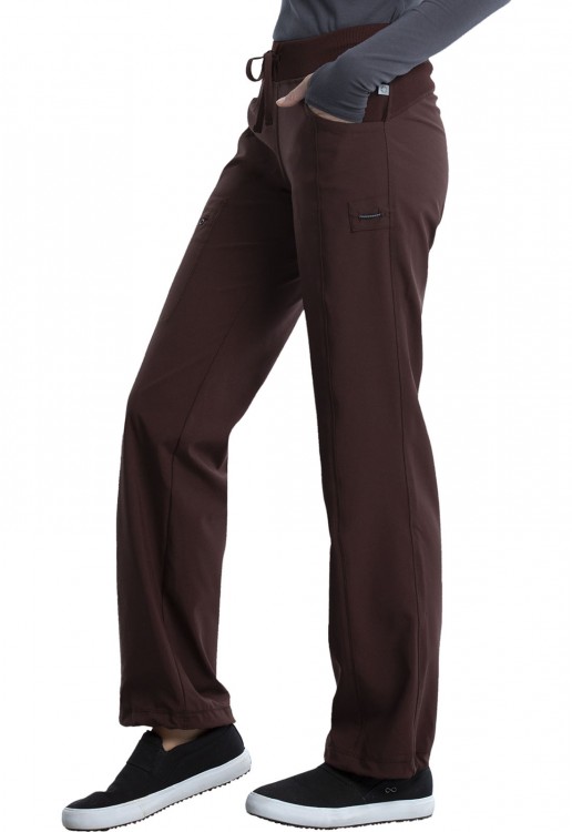 Medicīnas bikses 1123A ESPS